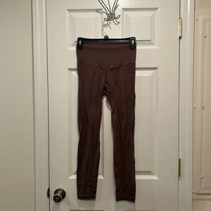 AERIE RealMe leggings